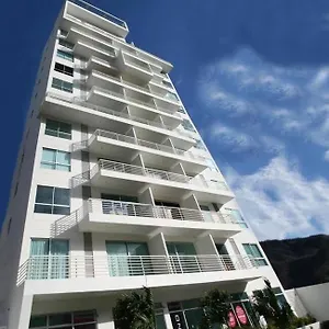  Apartamento Hugos Loft