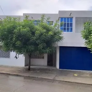  Apartamento Acogedores En El Rodadero Santa Marta A Pocos Metros De La Playa